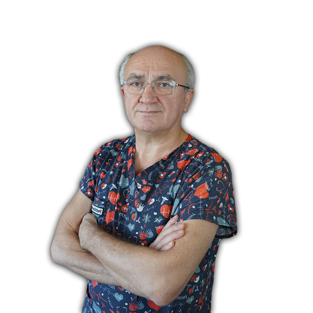 ÜCRETSİZ MUAYENE İMKANI